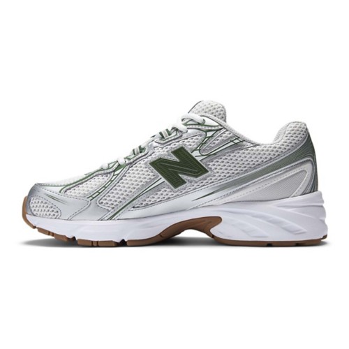 Adult New Balance 740 Sneakers