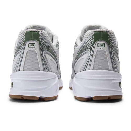 Adult New Balance 740 Sneakers
