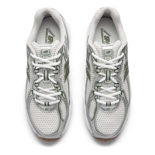 Adult New Balance 740 Sneakers