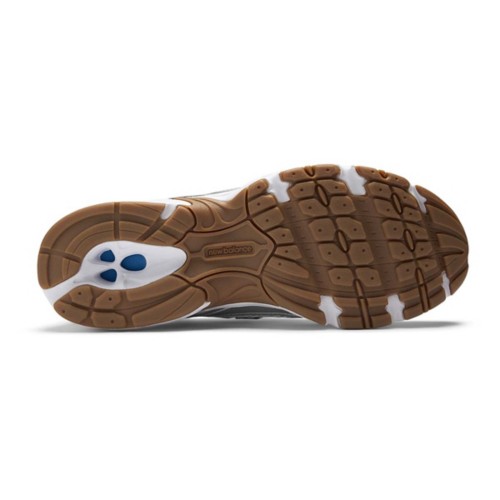 Adult New Balance 740 Sneakers