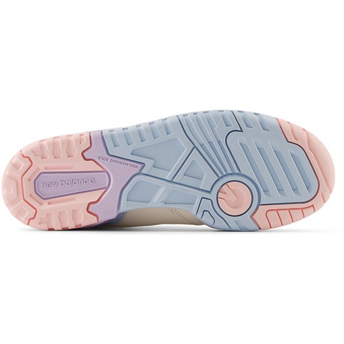 Little Kids' New Balance 550 Sneakers
