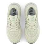 Women's New Balance 880 v15 Running Shoes - Thumbnail 2 of 6