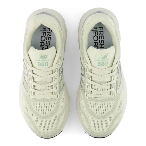 Women's New Balance 880 v15 Running Shoes - Primary Image