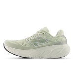 Women's New Balance 880 v15 Running Shoes - Thumbnail 4 of 6
