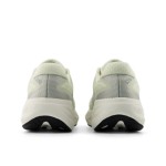 Women's New Balance 880 v15 Running Shoes - Thumbnail 5 of 6