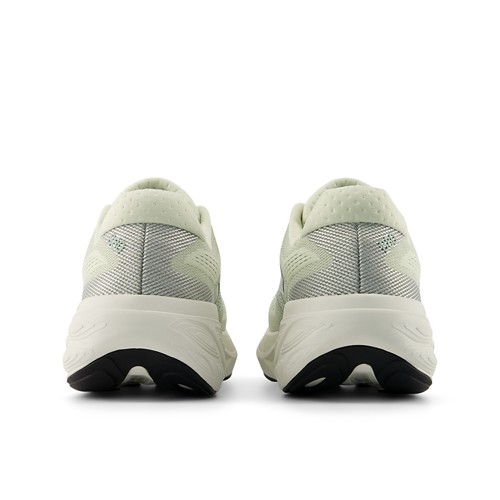 Women's New Balance 880 v15 Running Shoes - Primary Image