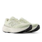 Women's New Balance 880 v15 Running Shoes - Thumbnail 6 of 6