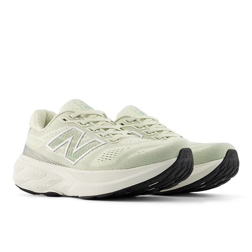 Women's New Balance 880 v15 Running Shoes - Primary Image