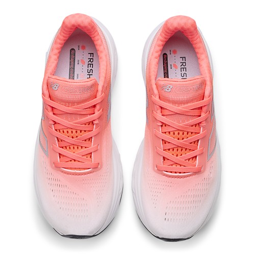 Women's New Balance 1080 v14 Running Shoes