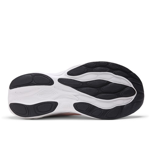 Women's New Balance 1080 v14 Running Shoes