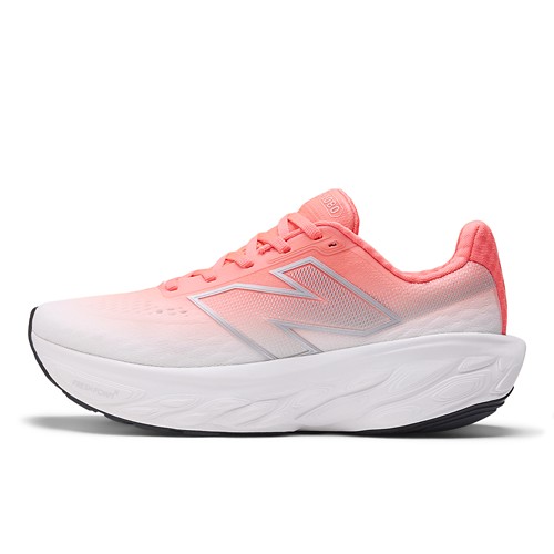 Women's New Balance 1080 v14 Running Shoes