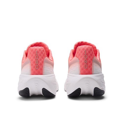 Women's New Balance 1080 v14 Running Shoes
