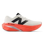 Men's New Balance FuelCell SuperComp Trainer v3 Running Shoes - Thumbnail 1 of 5