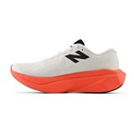 Men's New Balance FuelCell SuperComp Trainer v3 Running Shoes - Thumbnail 2 of 5
