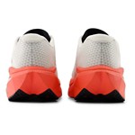 Men's New Balance FuelCell SuperComp Trainer v3 Running Shoes - Thumbnail 3 of 5