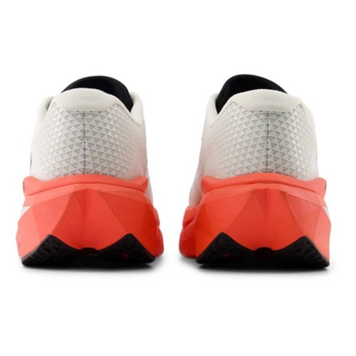 Men's New Balance FuelCell SuperComp Trainer v3 Running Shoes - Primary Image