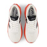 Men's New Balance FuelCell SuperComp Trainer v3 Running Shoes - Thumbnail 4 of 5