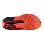 Men's New Balance FuelCell SuperComp Trainer v3 Running Shoes - Thumbnail 5 of 5