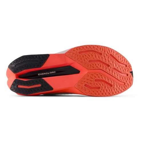 Men's New Balance FuelCell SuperComp Trainer v3 Running Shoes - Primary Image
