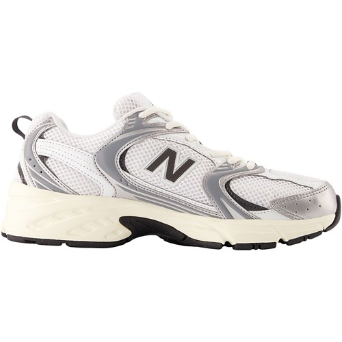 Adult New Balance 530 Sneakers | SCHEELS.com