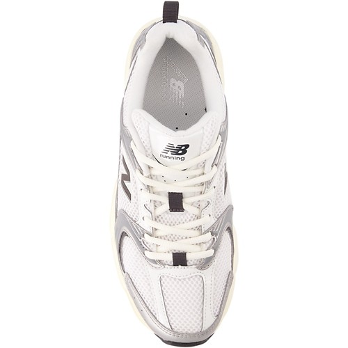 Adult New Balance 530 Sneakers