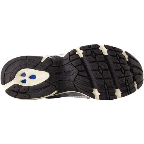 Adult New Balance 530 Sneakers