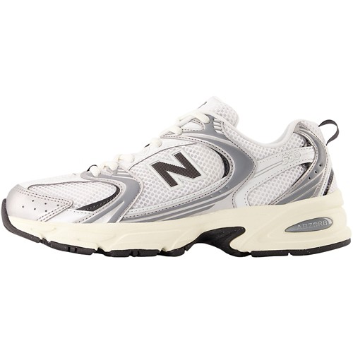 Adult New Balance 530 Sneakers