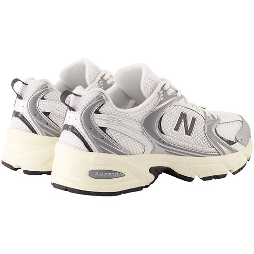 Adult New Balance 530 Sneakers