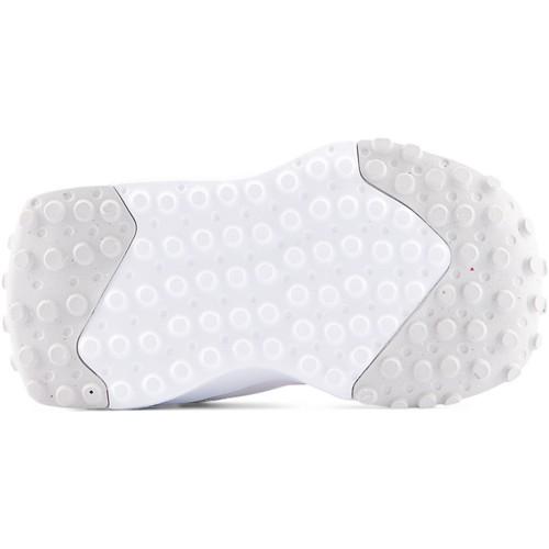 Toddler New Balance 327 Hook N Loop Sneakers