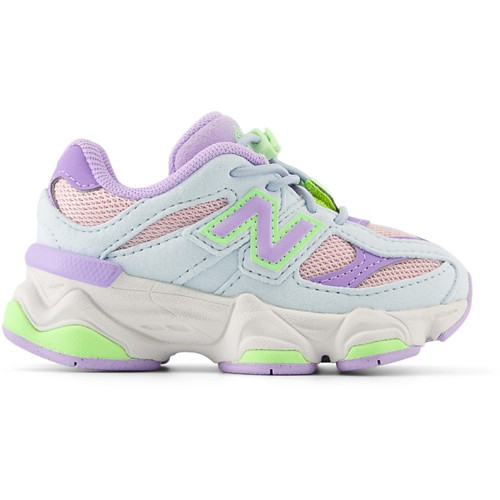 Toddler New Balance 9060 Sneakers