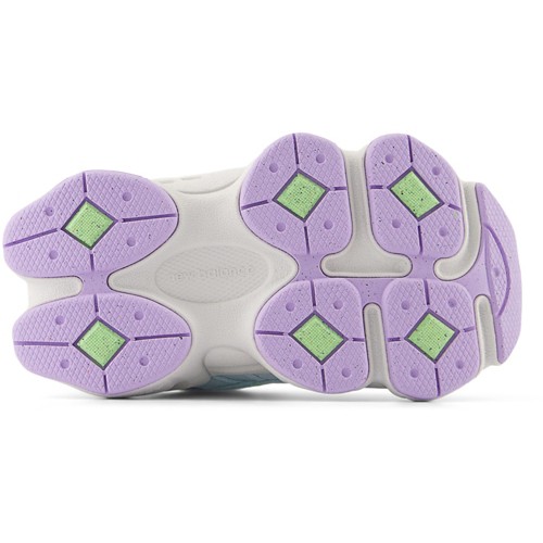Toddler New Balance 9060 Sneakers