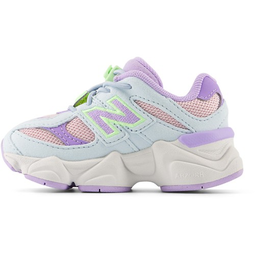 Toddler New Balance 9060 Sneakers
