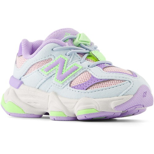 Toddler New Balance 9060 Sneakers