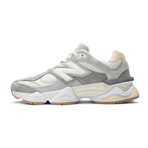Adult New Balance 9060 Sneakers
