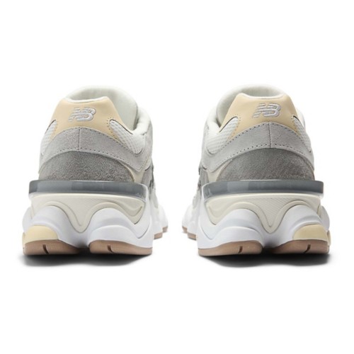 Adult New Balance 9060 Sneakers