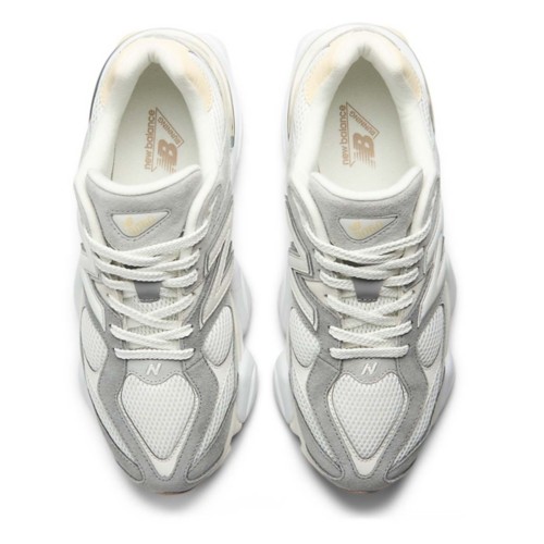Adult New Balance 9060 Sneakers