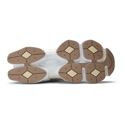 Adult New Balance 9060 Sneakers