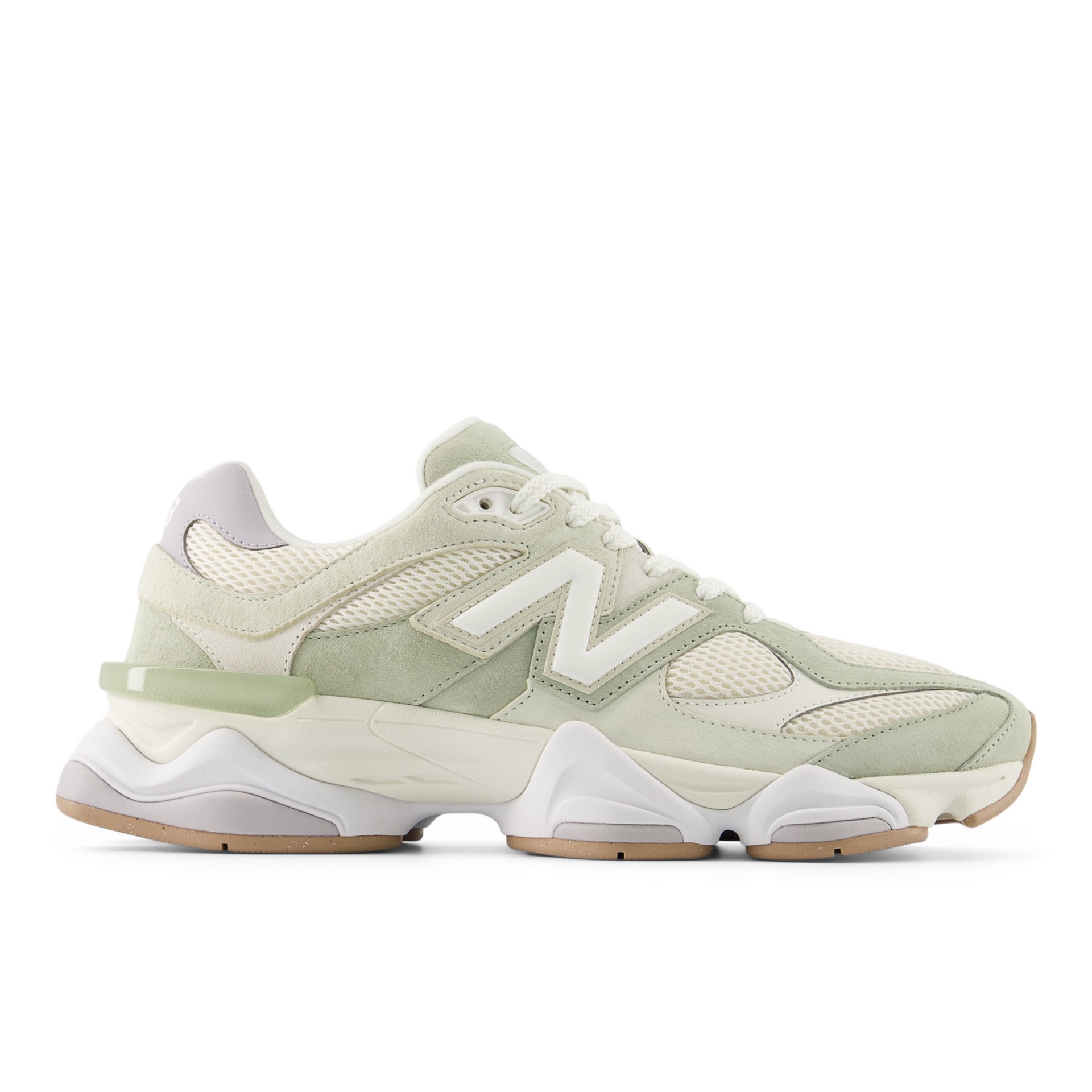 Women's New Balance Fresh Foam 680 v8 Running Shoes