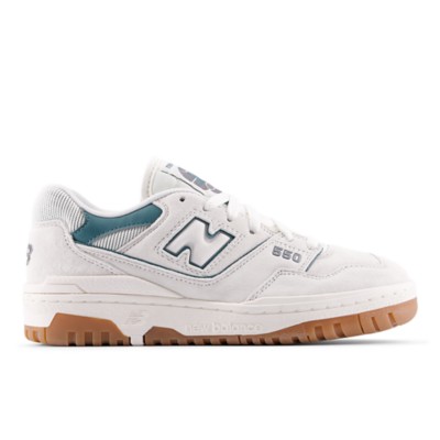 Women's New Balance 550 Sneakers