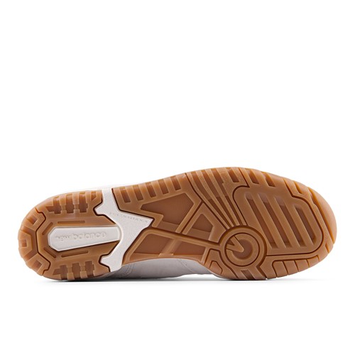 Women's New Balance 550 Sneakers