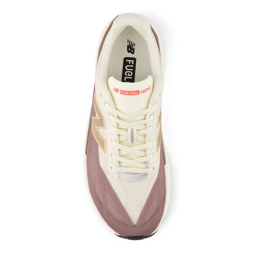 Women's On Cloudnova Form 2 Running Shoes