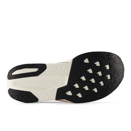 Women's On Cloudnova Form 2 Running Shoes
