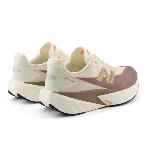 Women's On Cloudnova Form 2 Running Shoes