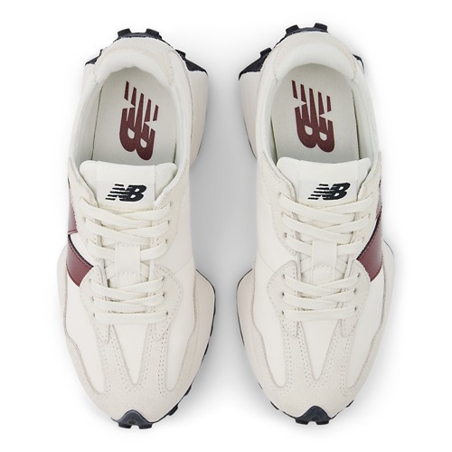 Women's New Balance 327 Sneakers