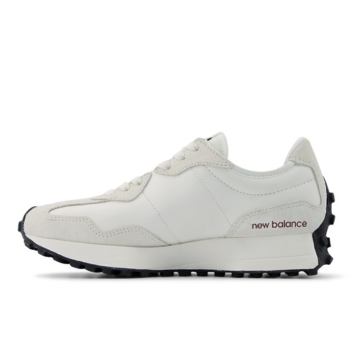 Women's New Balance 327 Sneakers