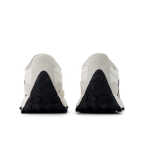 Women's New Balance 327 Sneakers