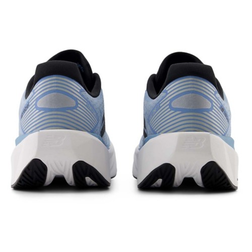 Men's New Balance FuelCell Rebel v5 Running Shoes