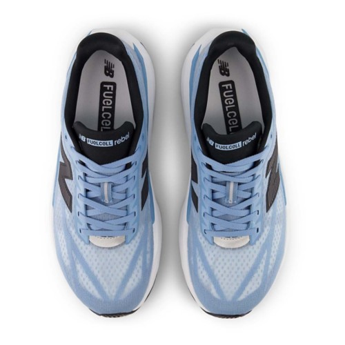 Men's New Balance FuelCell Rebel v5 Running Shoes