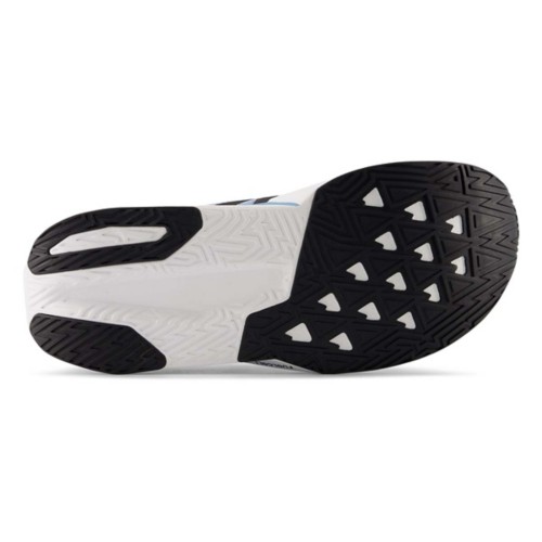 Men's New Balance FuelCell Rebel v5 Running Shoes
