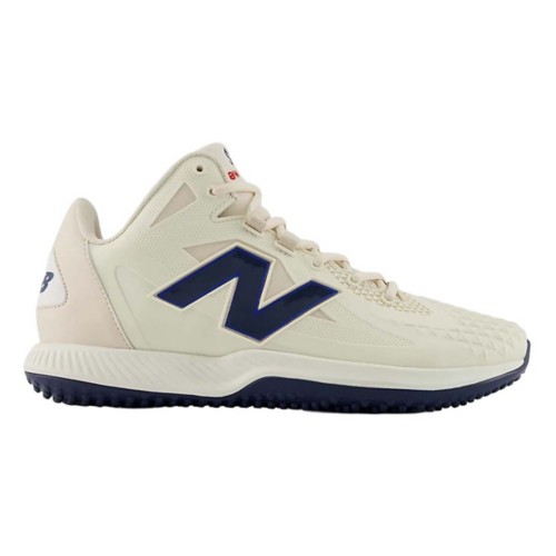 シューズ New Balance FuelCell Ohtani1(Turf)/25.5 New Balance FuelCell Ohtani 1 Trainer Turfs - Black TSHOBK1